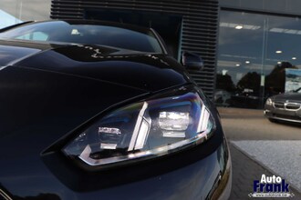 BMW 220 GRAN COUPE / M-SPORT / DRIV PRO / 360CAM / HUD / KEYLESS / STUURVERW IMG_7449.jpg