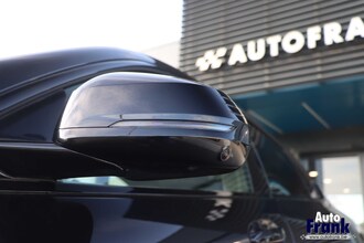 BMW 220 GRAN COUPE / M-SPORT / DRIV PRO / 360CAM / HUD / KEYLESS / STUURVERW IMG_7450.jpg