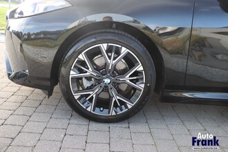 BMW 220 GRAN COUPE / M-SPORT / DRIV PRO / 360CAM / HUD / KEYLESS / STUURVERW IMG_7438.jpg