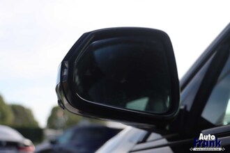 BMW 220 GRAN COUPE / M-SPORT / DRIV PRO / 360CAM / HUD / KEYLESS / STUURVERW IMG_7451.jpg