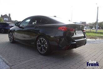 BMW 220 GRAN COUPE / M-SPORT / DRIV PRO / 360CAM / HUD / KEYLESS / STUURVERW IMG_7439.jpg