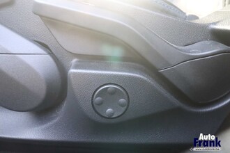 BMW 220 GRAN COUPE / M-SPORT / DRIV PRO / 360CAM / HUD / KEYLESS / STUURVERW IMG_7460.jpg