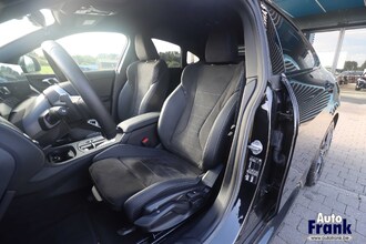 BMW 220 GRAN COUPE / M-SPORT / DRIV PRO / 360CAM / HUD / KEYLESS / STUURVERW IMG_7459.jpg