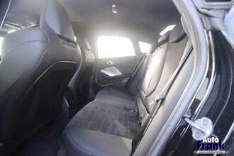 BMW 220 GRAN COUPE / M-SPORT / DRIV PRO / 360CAM / HUD / KEYLESS / STUURVERW IMG_7463.jpg