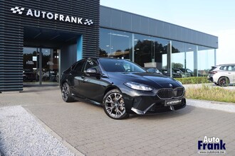 BMW 220 GRAN COUPE / M-SPORT / DRIV PRO / 360CAM / HUD / KEYLESS / STUURVERW IMG_7457.jpg