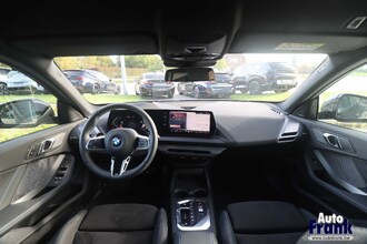 BMW 220 GRAN COUPE / M-SPORT / DRIV PRO / 360CAM / HUD / KEYLESS / STUURVERW IMG_7467.jpg