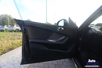 BMW 220 GRAN COUPE / M-SPORT / DRIV PRO / 360CAM / HUD / KEYLESS / STUURVERW IMG_7461.jpg