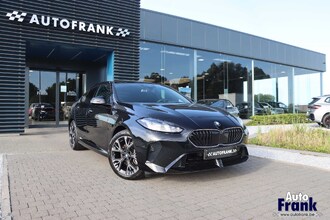 BMW 220 GRAN COUPE / M-SPORT / DRIV PRO / 360CAM / HUD / KEYLESS / STUURVERW IMG_7458.jpg