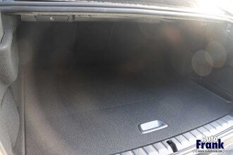 BMW 220 GRAN COUPE / M-SPORT / DRIV PRO / 360CAM / HUD / KEYLESS / STUURVERW IMG_7456.jpg