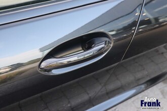 BMW 220 GRAN COUPE / M-SPORT / DRIV PRO / 360CAM / HUD / KEYLESS / STUURVERW IMG_7453.jpg