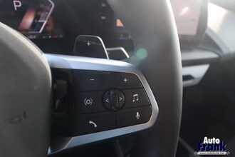 BMW 220 GRAN COUPE / M-SPORT / DRIV PRO / 360CAM / HUD / KEYLESS / STUURVERW IMG_7471.jpg
