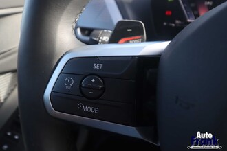 BMW 220 GRAN COUPE / M-SPORT / DRIV PRO / 360CAM / HUD / KEYLESS / STUURVERW IMG_7470.jpg