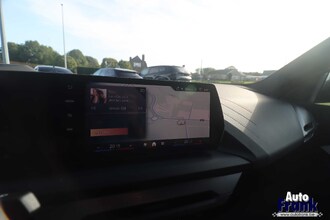 BMW 220 GRAN COUPE / M-SPORT / DRIV PRO / 360CAM / HUD / KEYLESS / STUURVERW IMG_7475.jpg