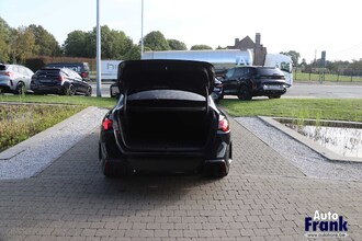 BMW 220 GRAN COUPE / M-SPORT / DRIV PRO / 360CAM / HUD / KEYLESS / STUURVERW IMG_7455.jpg