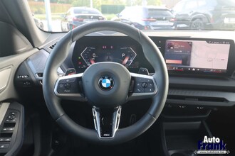 BMW 220 GRAN COUPE / M-SPORT / DRIV PRO / 360CAM / HUD / KEYLESS / STUURVERW IMG_7469.jpg