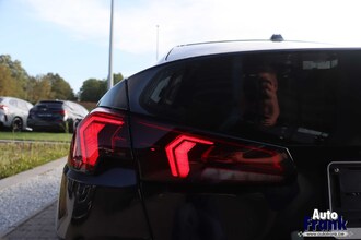 BMW 220 GRAN COUPE / M-SPORT / DRIV PRO / 360CAM / HUD / KEYLESS / STUURVERW IMG_7454.jpg