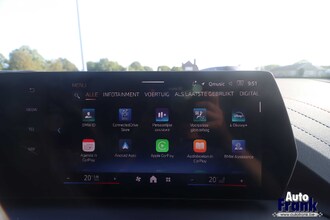 BMW 220 GRAN COUPE / M-SPORT / DRIV PRO / 360CAM / HUD / KEYLESS / STUURVERW IMG_7481.jpg