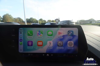 BMW 220 GRAN COUPE / M-SPORT / DRIV PRO / 360CAM / HUD / KEYLESS / STUURVERW IMG_7480.jpg