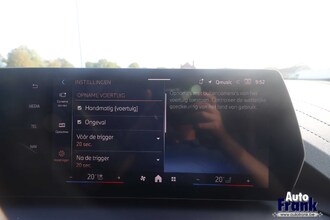 BMW 220 GRAN COUPE / M-SPORT / DRIV PRO / 360CAM / HUD / KEYLESS / STUURVERW IMG_7483.jpg