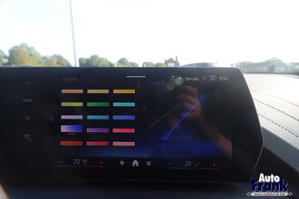 BMW 220 GRAN COUPE / M-SPORT / DRIV PRO / 360CAM / HUD / KEYLESS / STUURVERW IMG_7484.jpg