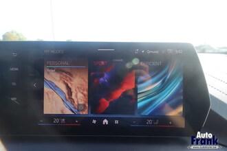 BMW 220 GRAN COUPE / M-SPORT / DRIV PRO / 360CAM / HUD / KEYLESS / STUURVERW IMG_7486.jpg
