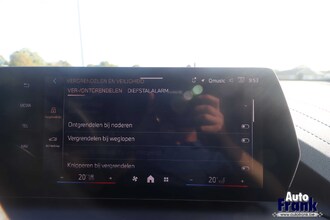 BMW 220 GRAN COUPE / M-SPORT / DRIV PRO / 360CAM / HUD / KEYLESS / STUURVERW IMG_7487.jpg