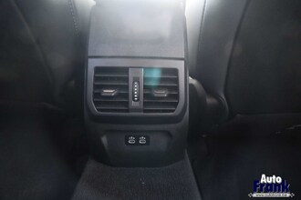 BMW 220 GRAN COUPE / M-SPORT / DRIV PRO / 360CAM / HUD / KEYLESS / STUURVERW IMG_7465.jpg