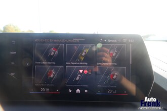BMW 220 GRAN COUPE / M-SPORT / DRIV PRO / 360CAM / HUD / KEYLESS / STUURVERW IMG_7488.jpg
