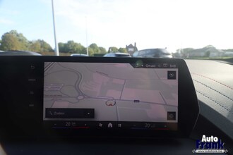 BMW 220 GRAN COUPE / M-SPORT / DRIV PRO / 360CAM / HUD / KEYLESS / STUURVERW IMG_7478.jpg