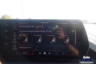 BMW 220 GRAN COUPE / M-SPORT / DRIV PRO / 360CAM / HUD / KEYLESS / STUURVERW IMG_7492.jpg