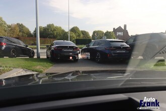 BMW 220 GRAN COUPE / M-SPORT / DRIV PRO / 360CAM / HUD / KEYLESS / STUURVERW IMG_7474.jpg