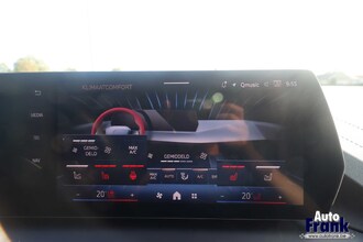 BMW 220 GRAN COUPE / M-SPORT / DRIV PRO / 360CAM / HUD / KEYLESS / STUURVERW IMG_7493.jpg