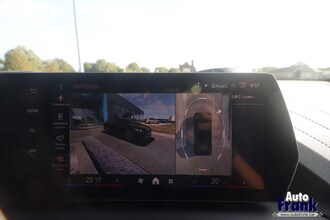 BMW 220 GRAN COUPE / M-SPORT / DRIV PRO / 360CAM / HUD / KEYLESS / STUURVERW IMG_7501.jpg