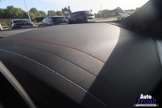 BMW 220 GRAN COUPE / M-SPORT / DRIV PRO / 360CAM / HUD / KEYLESS / STUURVERW IMG_7502.jpg