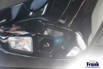BMW 220 GRAN COUPE / M-SPORT / DRIV PRO / 360CAM / HUD / KEYLESS / STUURVERW IMG_7508.jpg