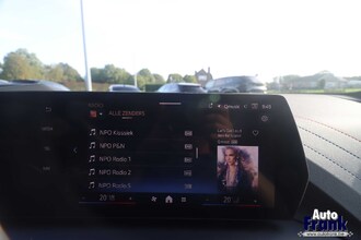 BMW 220 GRAN COUPE / M-SPORT / DRIV PRO / 360CAM / HUD / KEYLESS / STUURVERW IMG_7479.jpg