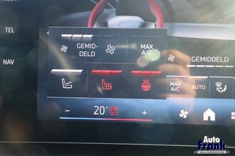 BMW 220 GRAN COUPE / M-SPORT / DRIV PRO / 360CAM / HUD / KEYLESS / STUURVERW IMG_7496.jpg