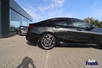 BMW 220 GRAN COUPE / M-SPORT / DRIV PRO / 360CAM / HUD / KEYLESS / STUURVERW IMG_7509.jpg