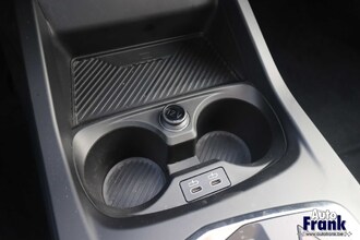 BMW 220 GRAN COUPE / M-SPORT / DRIV PRO / 360CAM / HUD / KEYLESS / STUURVERW IMG_7506.jpg