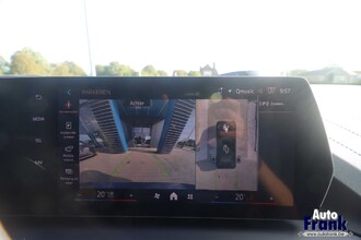 BMW 220 GRAN COUPE / M-SPORT / DRIV PRO / 360CAM / HUD / KEYLESS / STUURVERW IMG_7500.jpg