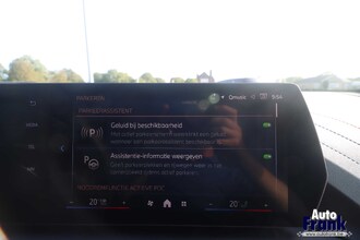 BMW 220 GRAN COUPE / M-SPORT / DRIV PRO / 360CAM / HUD / KEYLESS / STUURVERW IMG_7490.jpg