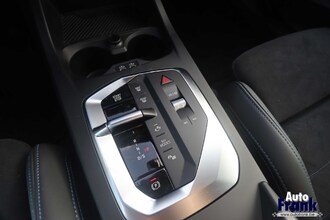 BMW 220 GRAN COUPE / M-SPORT / DRIV PRO / 360CAM / HUD / KEYLESS / STUURVERW IMG_7507.jpg