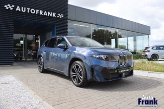 BMW IX3 XDRIVE50 / 4X4 / M-SPORT / TREKHK / 3D HUD / 360CAM / MEMORY / H&K IMG_7736.jpg