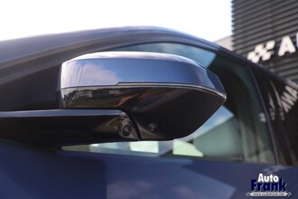 BMW IX3 XDRIVE50 / 4X4 / M-SPORT / TREKHK / 3D HUD / 360CAM / MEMORY / H&K IMG_7751.jpg