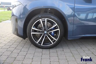 BMW IX3 XDRIVE50 / 4X4 / M-SPORT / TREKHK / 3D HUD / 360CAM / MEMORY / H&K IMG_7739.jpg