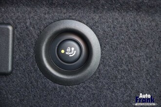 BMW IX3 XDRIVE50 / 4X4 / M-SPORT / TREKHK / 3D HUD / 360CAM / MEMORY / H&K IMG_7760.jpg