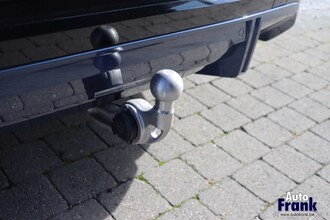 BMW IX3 XDRIVE50 / 4X4 / M-SPORT / TREKHK / 3D HUD / 360CAM / MEMORY / H&K IMG_7761.jpg