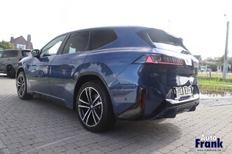 BMW IX3 XDRIVE50 / 4X4 / M-SPORT / TREKHK / 3D HUD / 360CAM / MEMORY / H&K IMG_7740.jpg