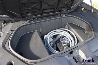 BMW IX3 XDRIVE50 / 4X4 / M-SPORT / TREKHK / 3D HUD / 360CAM / MEMORY / H&K IMG_7763.jpg