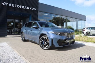 BMW IX3 XDRIVE50 / 4X4 / M-SPORT / TREKHK / 3D HUD / 360CAM / MEMORY / H&K IMG_7764.jpg